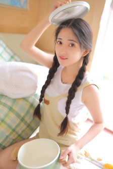 儿媳在线播放